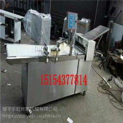 價(jià)格 廠家 中國(guó)供應(yīng)商