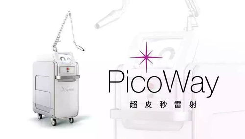 你才20歲,別讓斑點限制了你的顏值