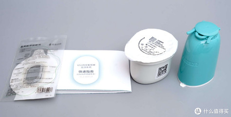 年終歲尾送禮送健康!試試免采血動態(tài)血糖儀!不用扎手指,方便又精準!