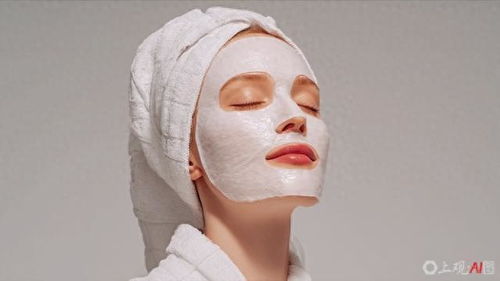 網(wǎng)售醫(yī)療器械亂象調(diào)查 無資質(zhì)醫(yī)用面膜、暗語“眼珠子”美瞳與敷貼器逃避監(jiān)管