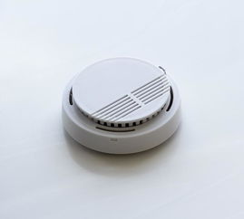 煙霧報(bào)警器廠家直銷，價(jià)格合理，附敷貼器使用指南