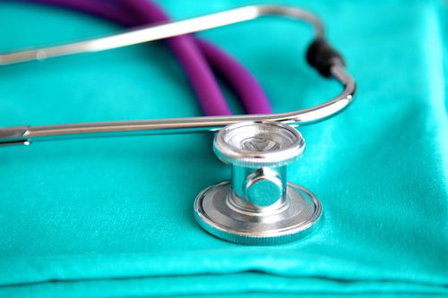 精密儀器與檢測設備 萬能材料試驗機、鹽霧試驗機、污點卡、照明放大鏡及敷貼器的廠家概覽